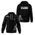 LV Apparels SC034