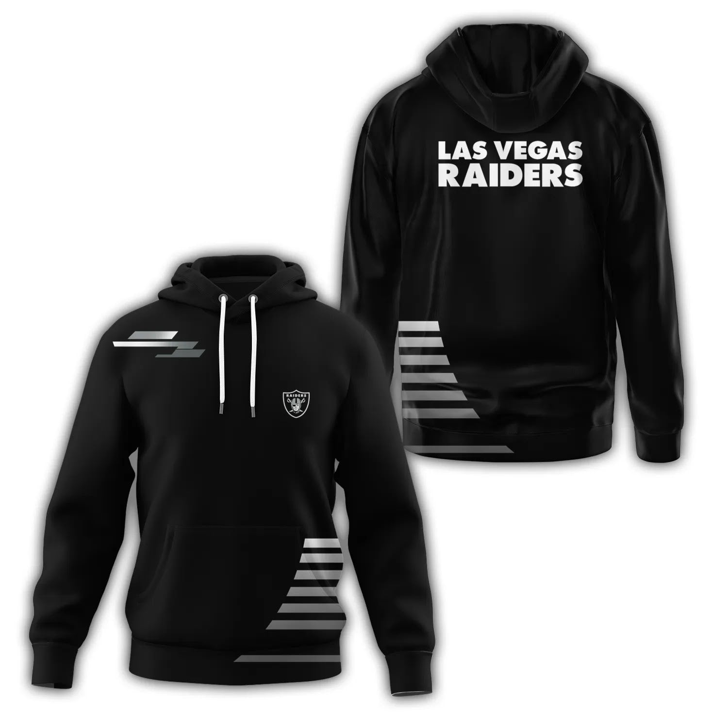 LV Apparels SC034