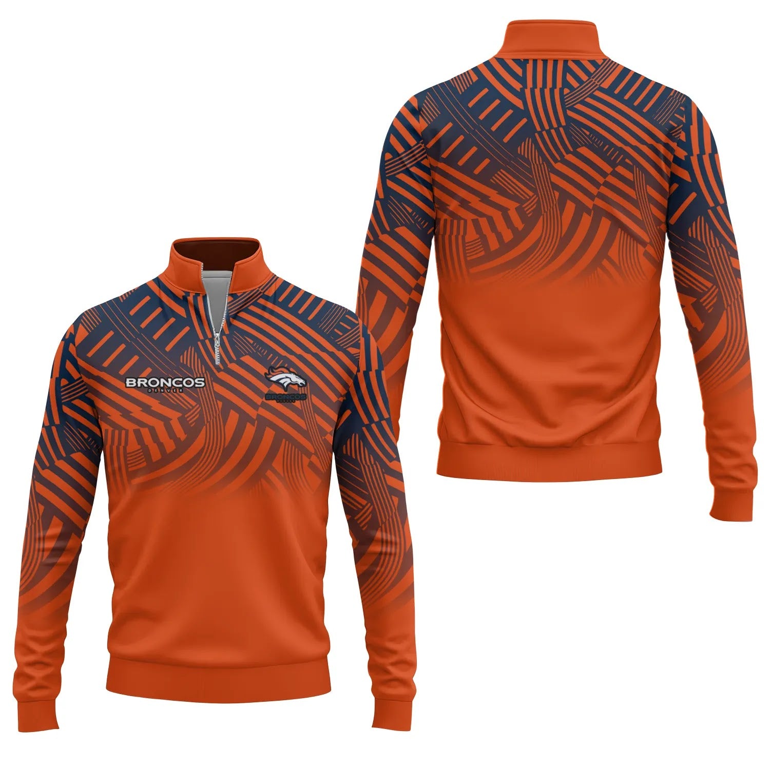 DEN Apparels SC121