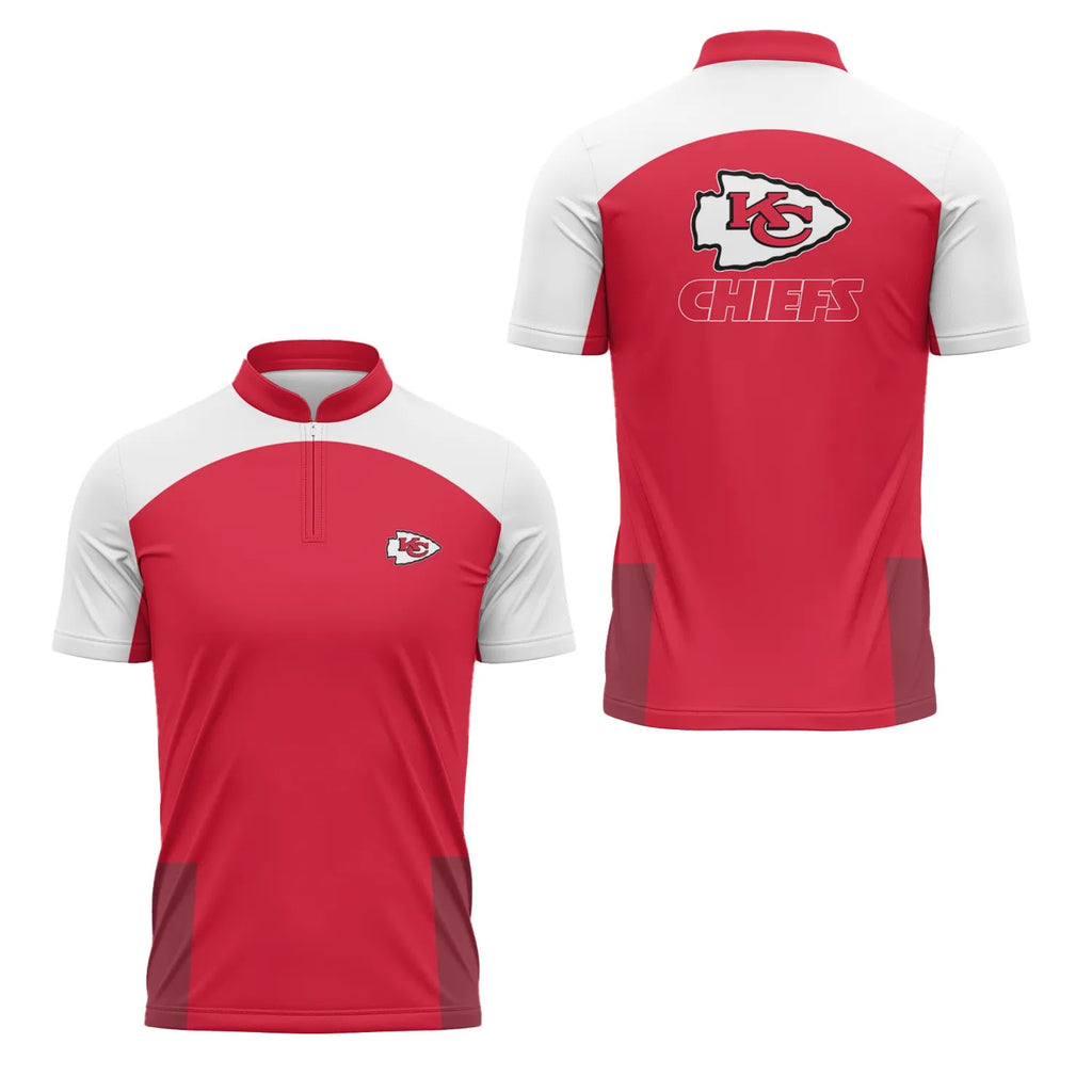 KC Apparels SC016