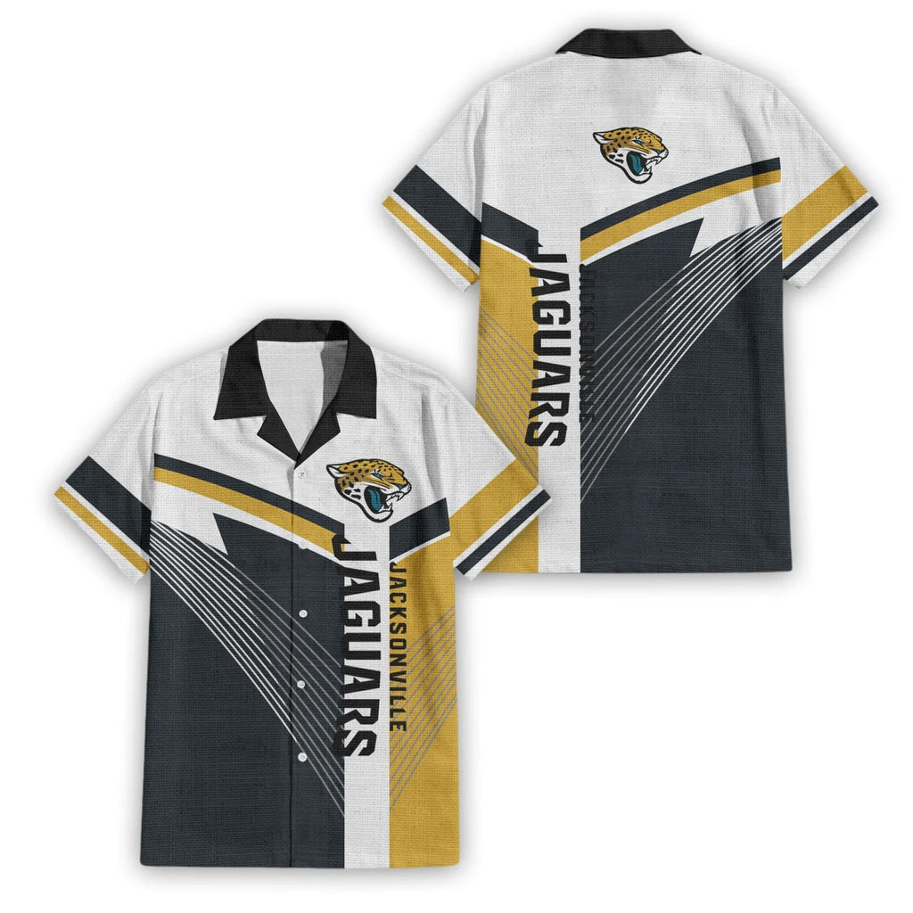 JAX Apparels SC183