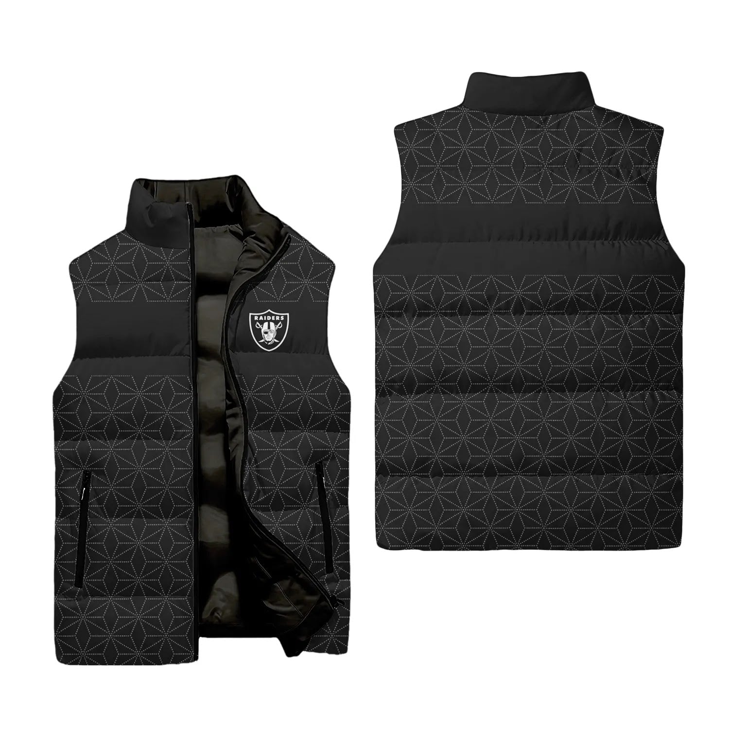 LV Apparels SC124