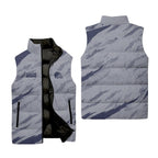 CLE Apparels SC101