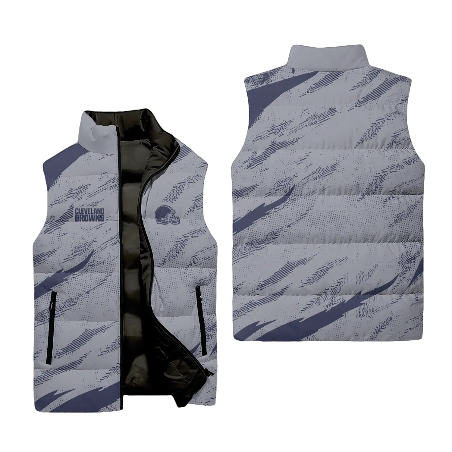 CLE Apparels SC101