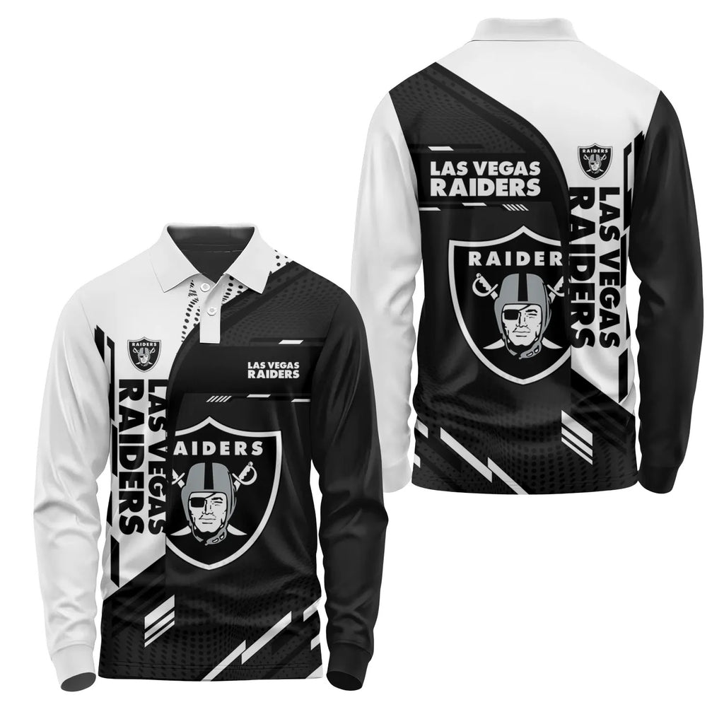 LV Apparels SC036
