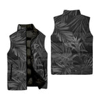ATL Apparels SC111