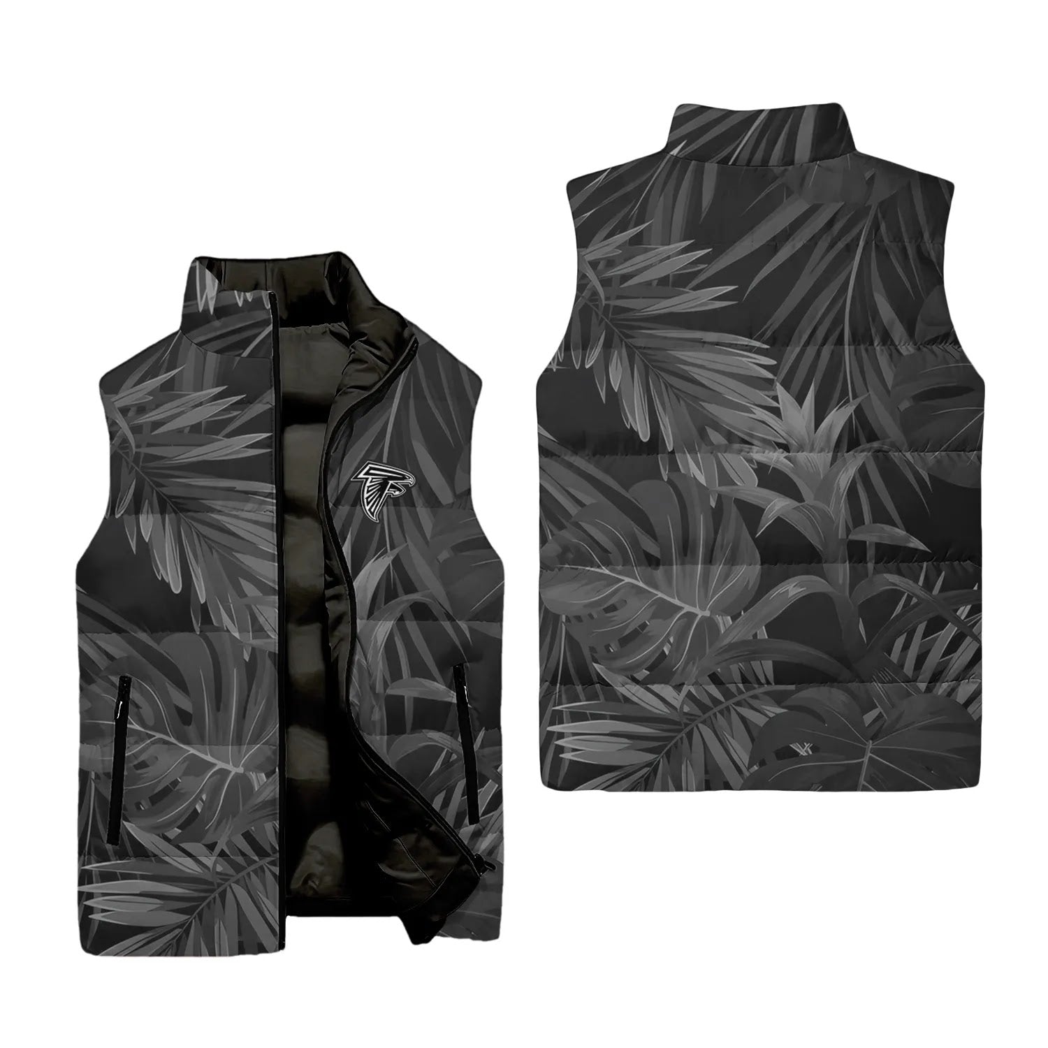 ATL Apparels SC111