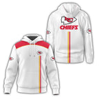 KC Apparels SC021
