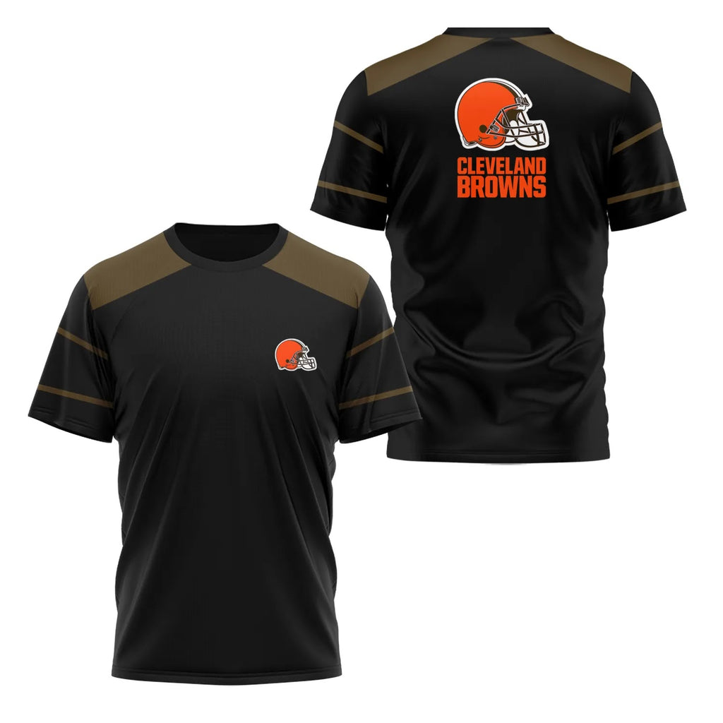CLE Apparels SC041