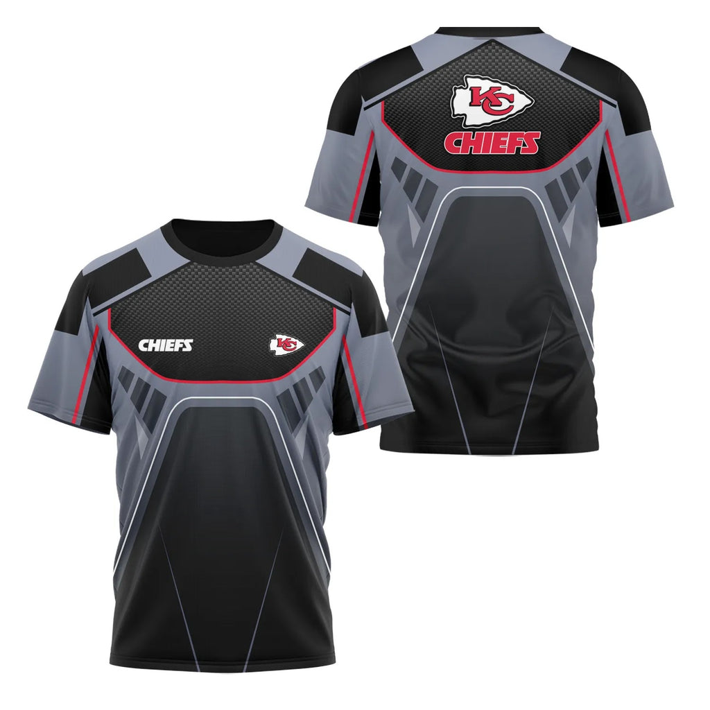 KC Apparels SC088