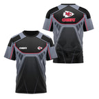 KC Apparels SC088