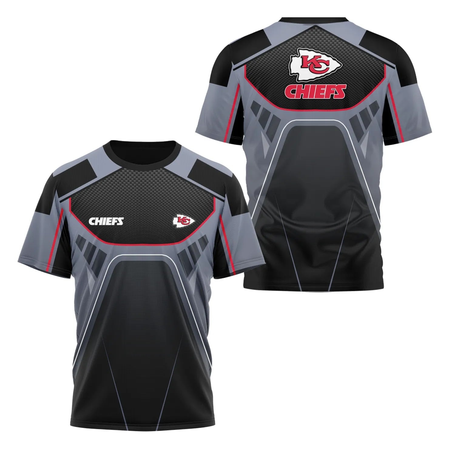 KC Apparels SC088