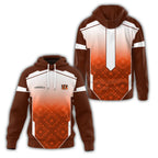 CIN Apparels SC130