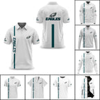 PHI Apparels SC005