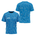 DET Apparels SC103