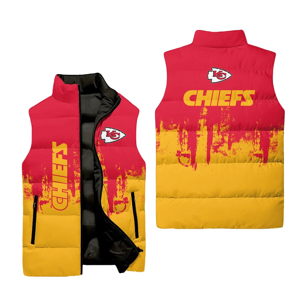 KC Apparels SC180