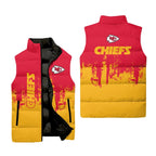 KC Apparels SC180