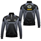 GB Apparels SC088