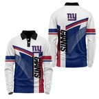 NYG Apparels SC183
