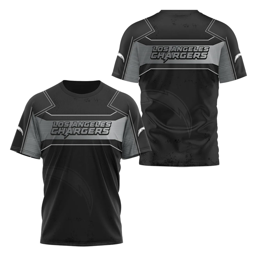 LAC Apparels SC085