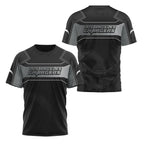 LAC Apparels SC085