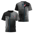 HOU Apparels SC202