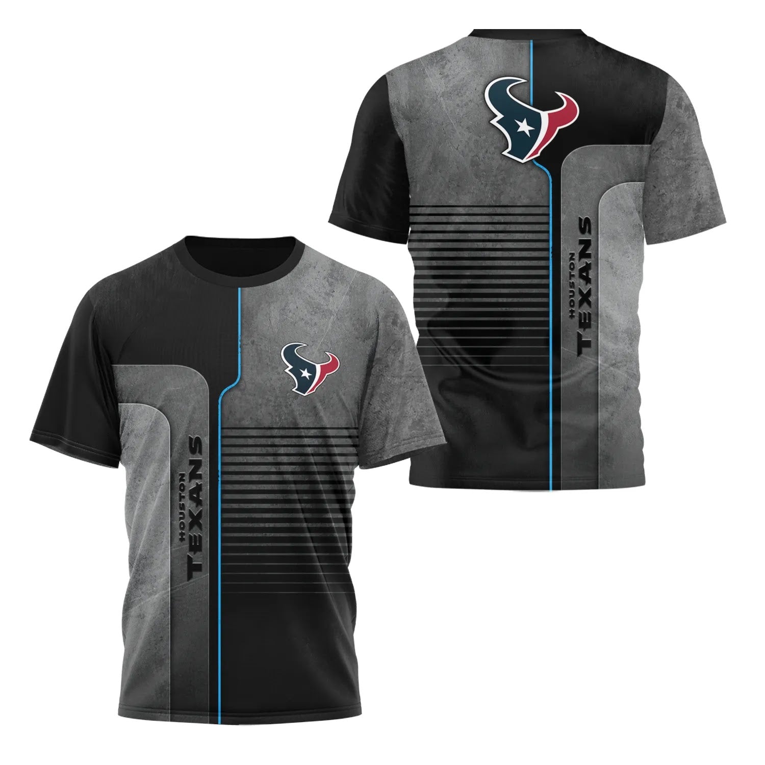 HOU Apparels SC202
