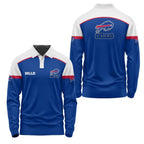 BUF Apparels SC087