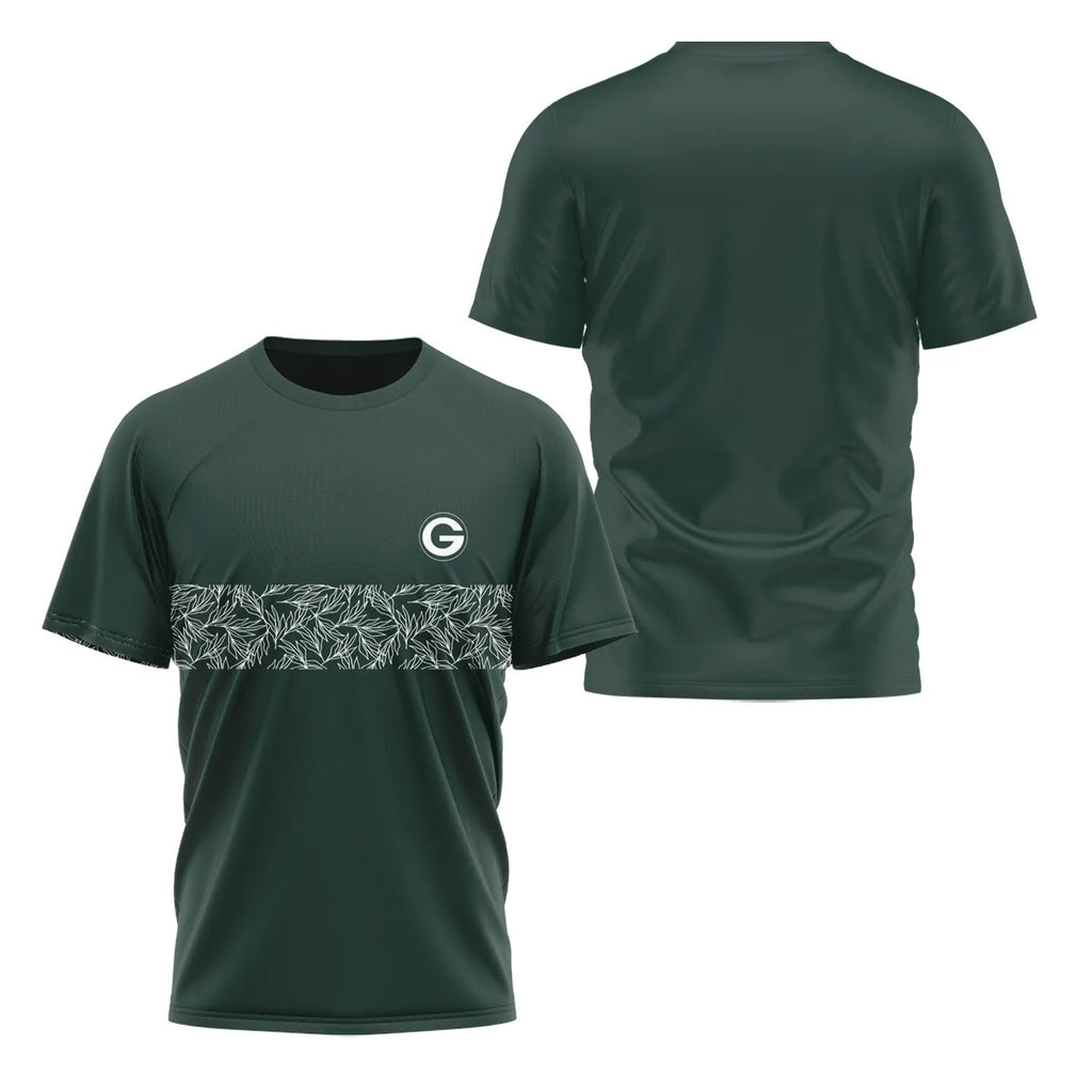 GB Apparels SC104