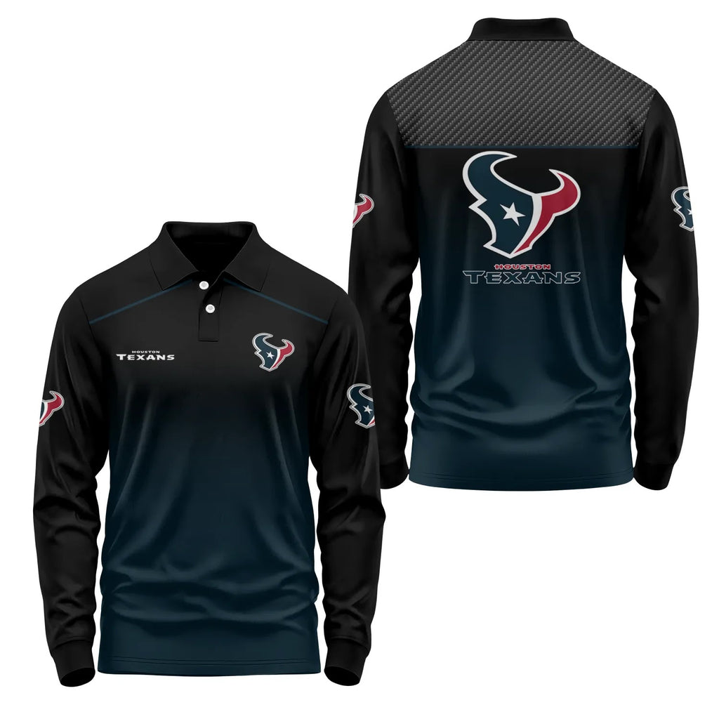 HOU Apparels SC001