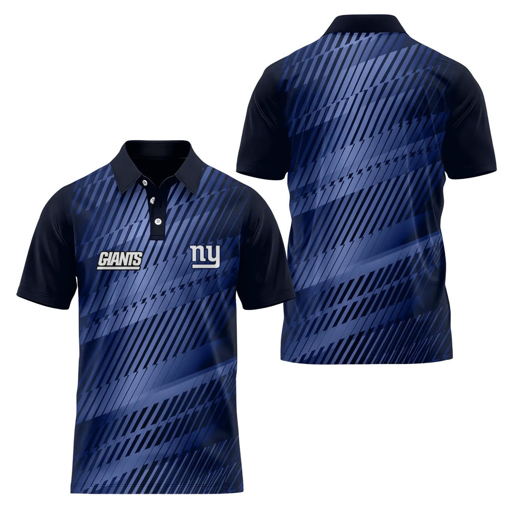 NYG Apparels SC118
