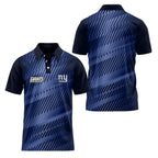 NYG Apparels SC118
