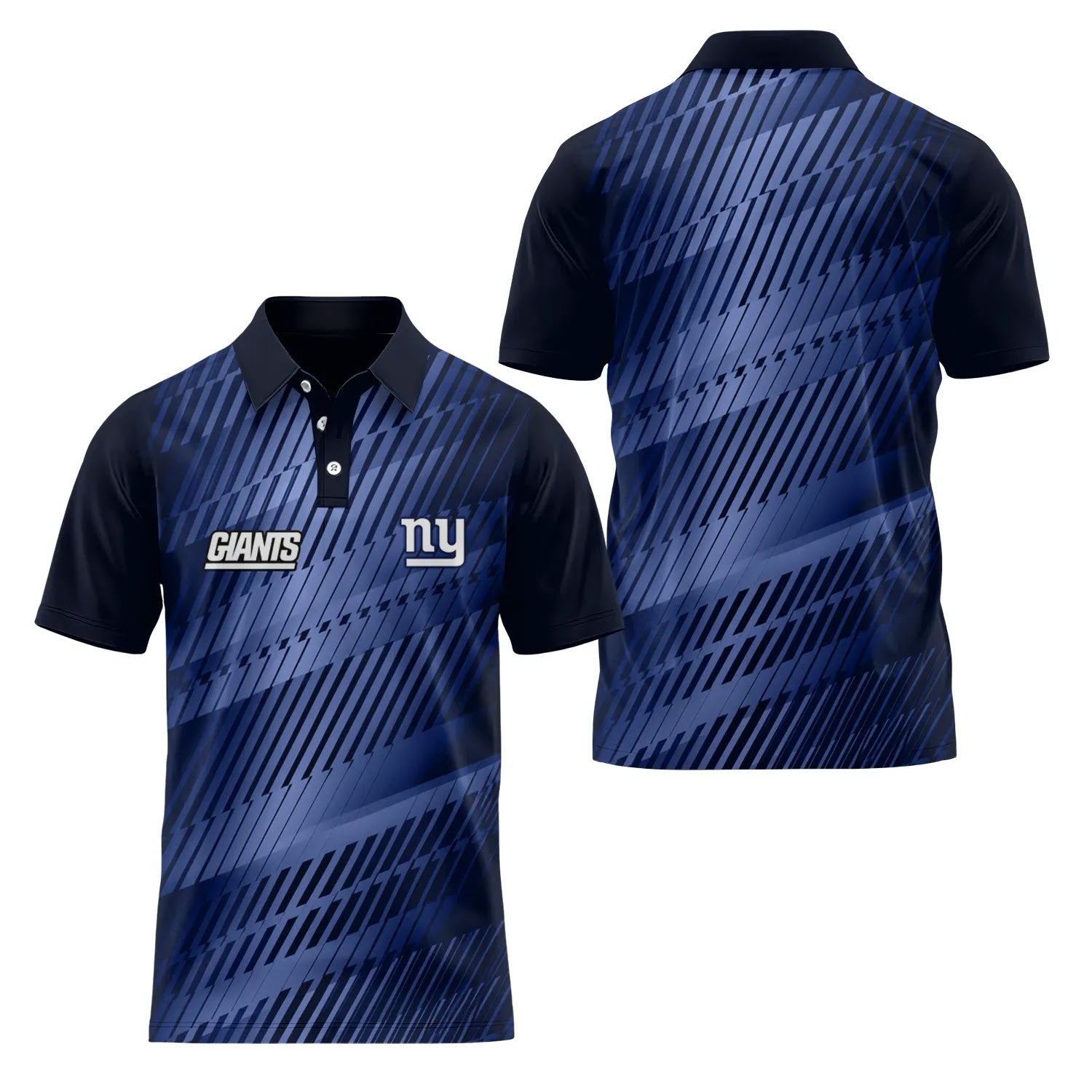 NYG Apparels SC118