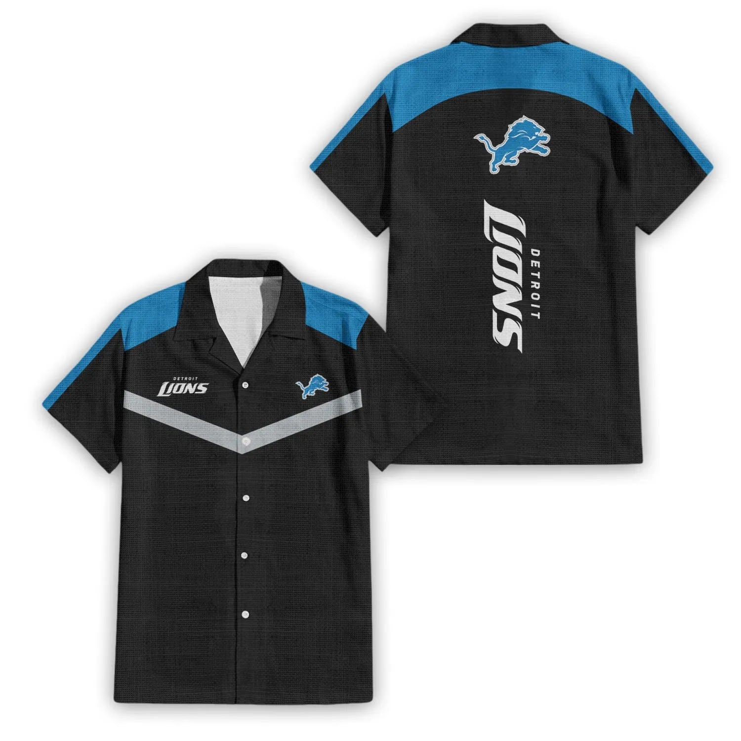 DET Apparels SC035