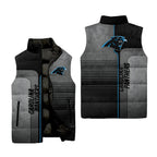 CAR Apparels SC202