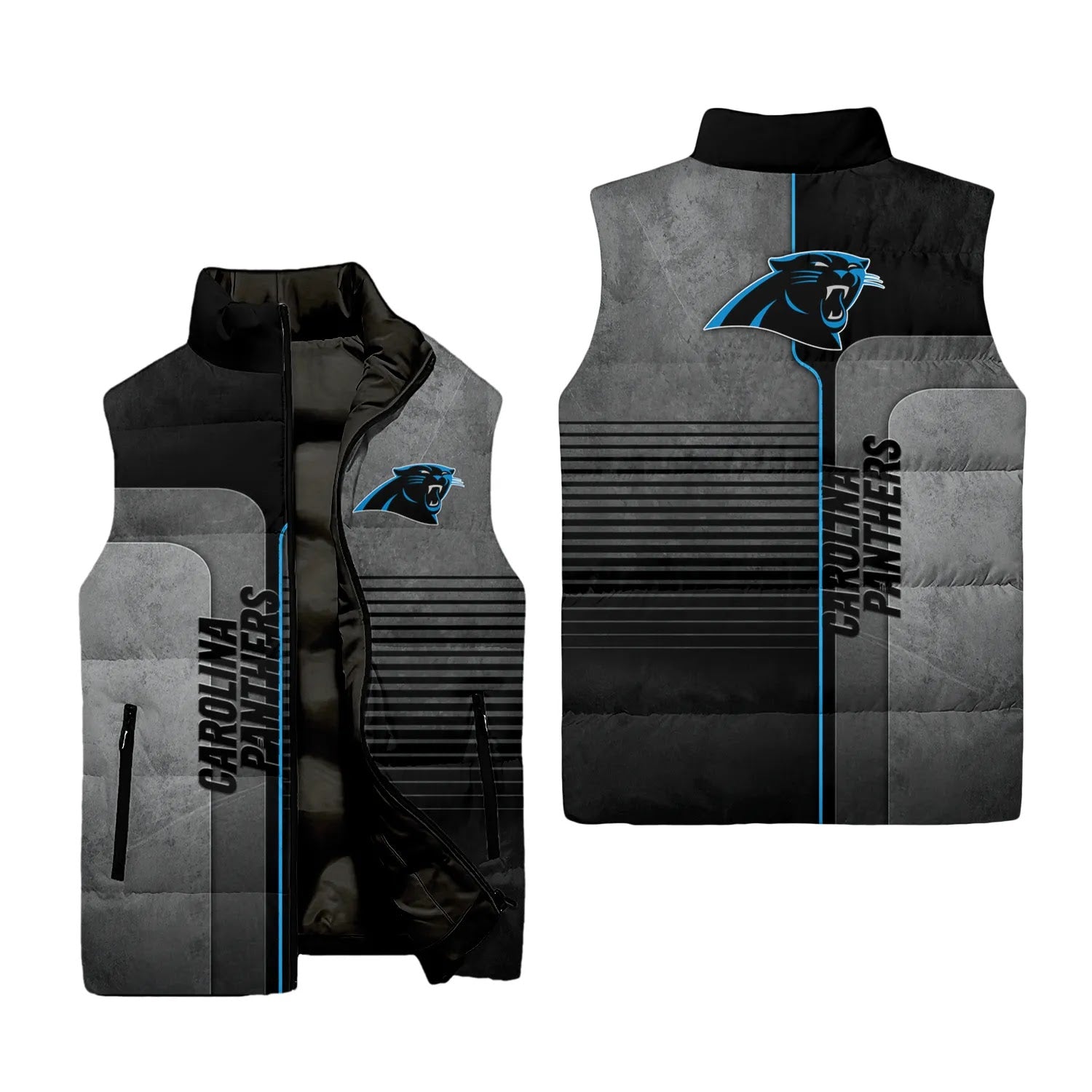 CAR Apparels SC202