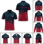 HOU Apparels SC180