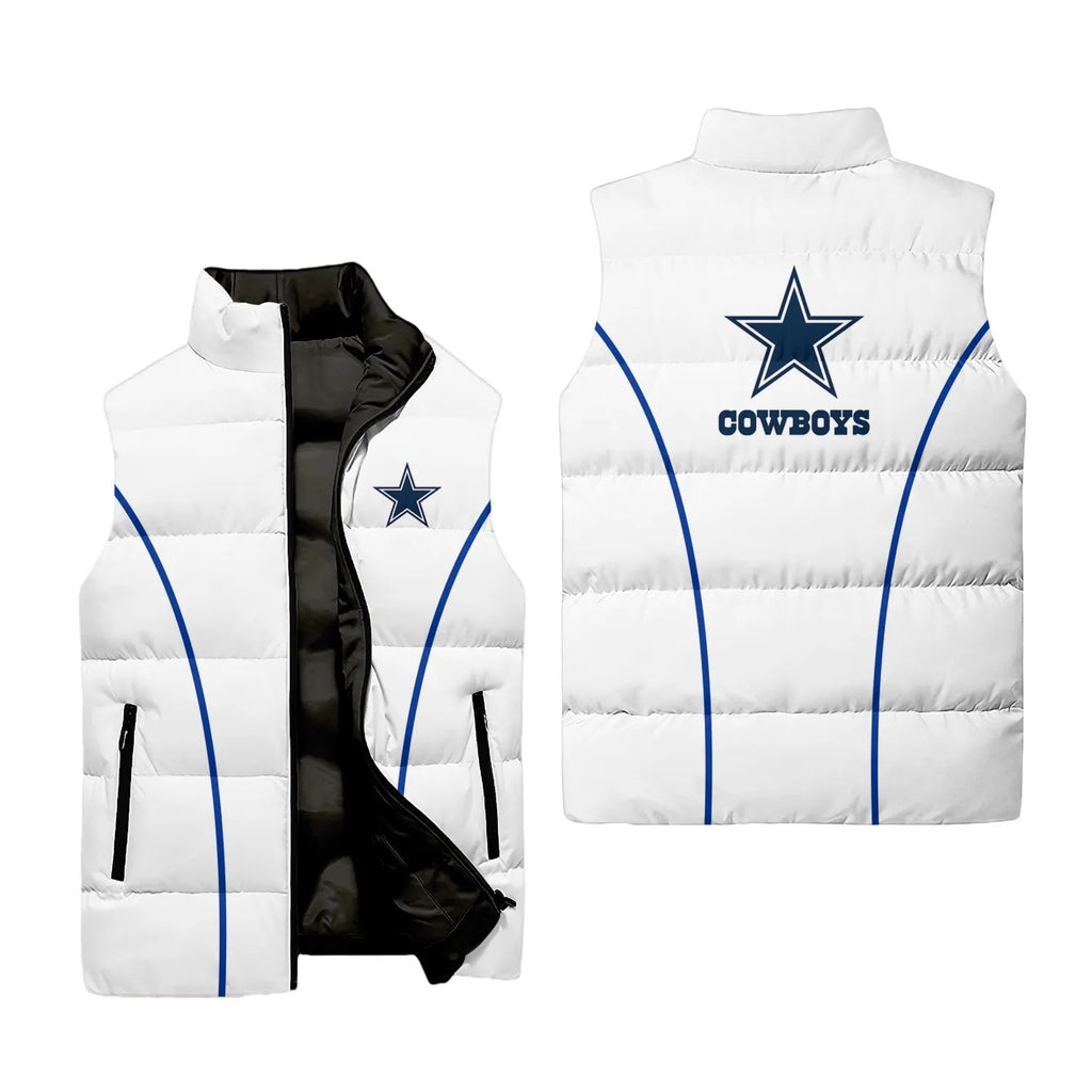 DAL Apparels SC025