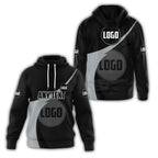 Custom Apparels SC002