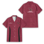 ARI Apparels SC006
