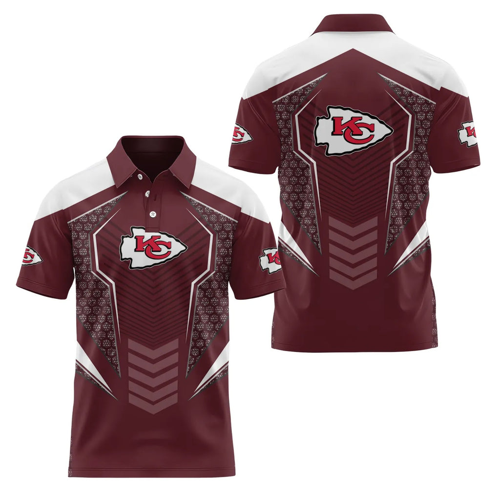 KC Apparels SC203