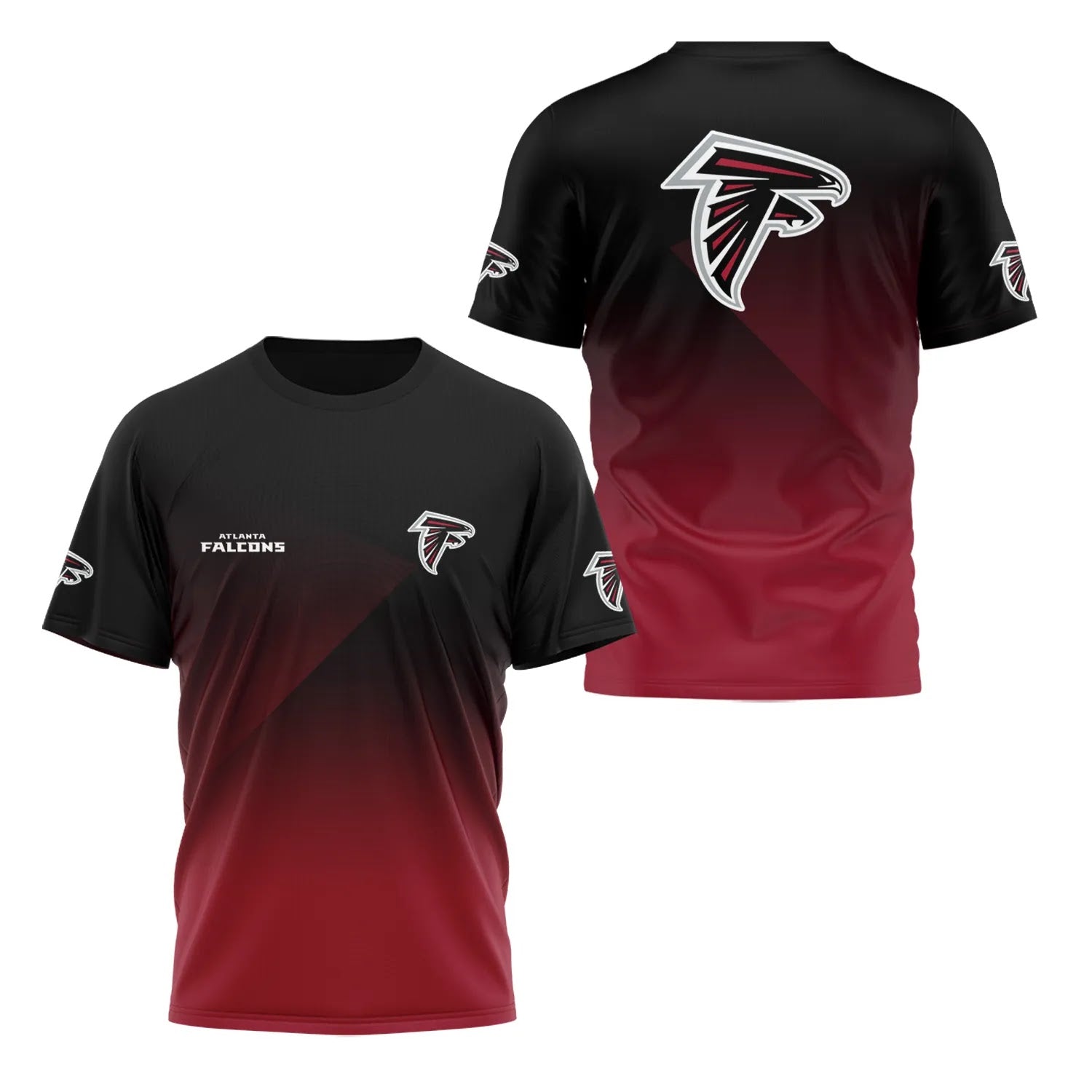 ATL Apparels SC012