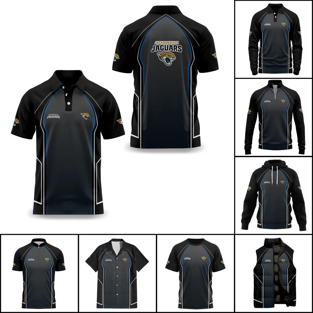 JAX Apparels SC061