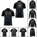 JAX Apparels SC061