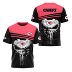 KC Apparels SC193