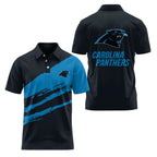 CAR Apparels SC163