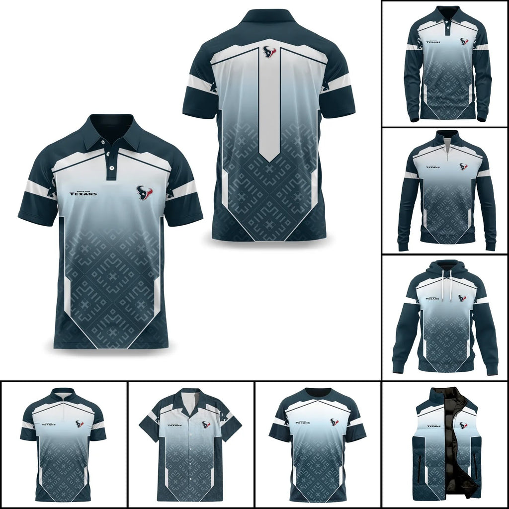 HOU Apparels SC130