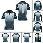 HOU Apparels SC130