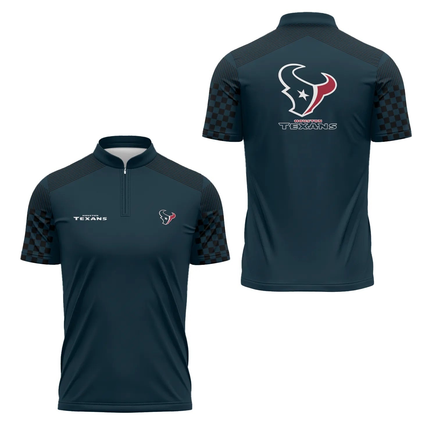 HOU Apparels SC057