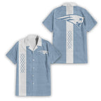 NE Apparels SC179
